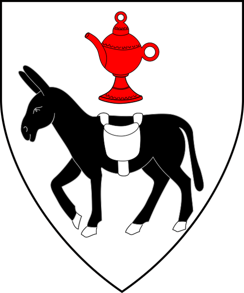 File:AuriaofStGolias-Device-Color-2019-11-324-2027.png