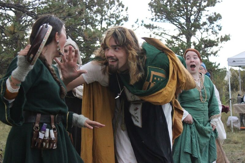 File:Copy of IMG 1393.jpg