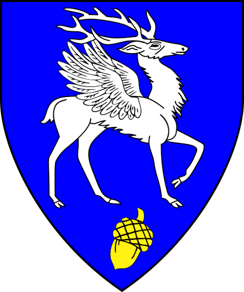 File:ShirlynnofSaltKeep-Device-Color-1985-10-2381-1131.png