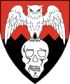 Thumbnail for version as of 15:44, 26 July 2025