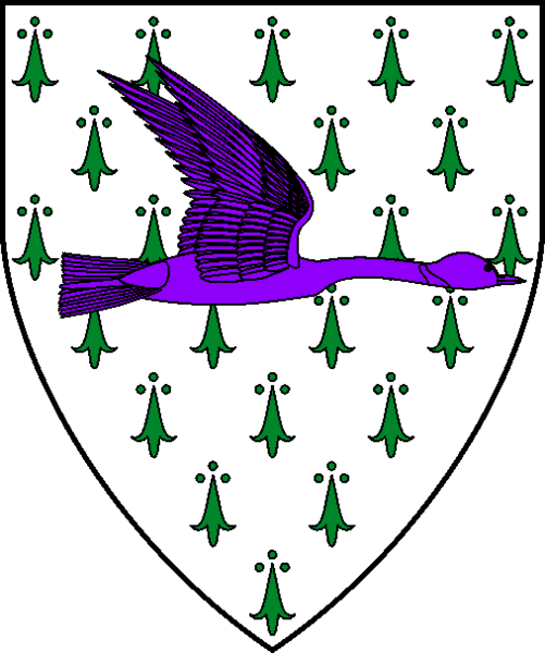 File:AnastaziaWinogrodzka-Device-Color-1987-03-201-95.png