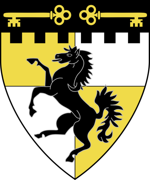 File:SerudabintMihail-Device-Color-2024-07-11561-2187.png