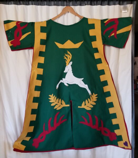 File:Wartabard06.2.jpg