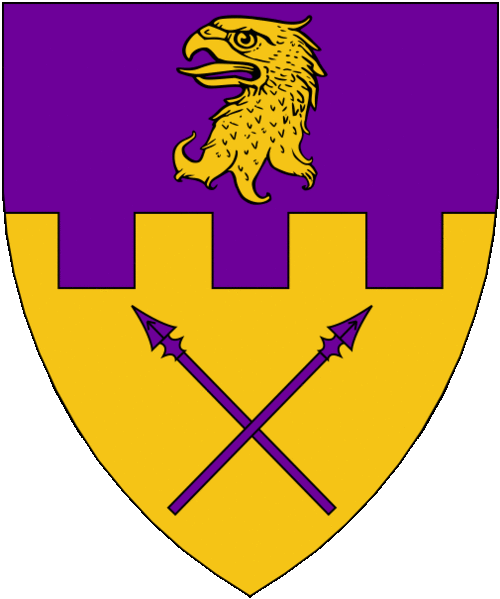 File:ArnGeirsson-Device-Color-2016-10-11328-2021.gif