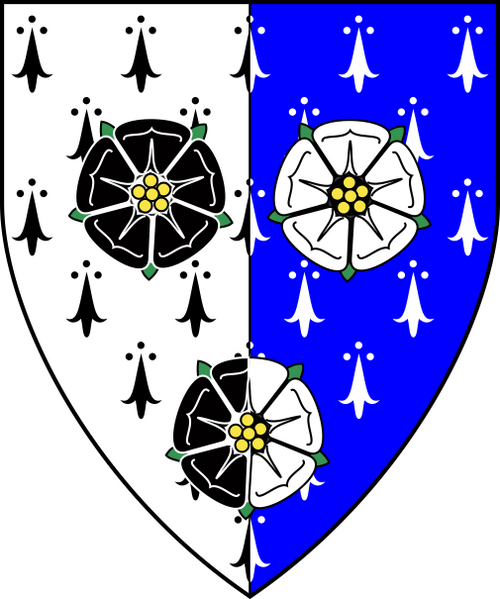 File:DominicaLeontyneduLac-Device-Color-1993-06-798-385.png