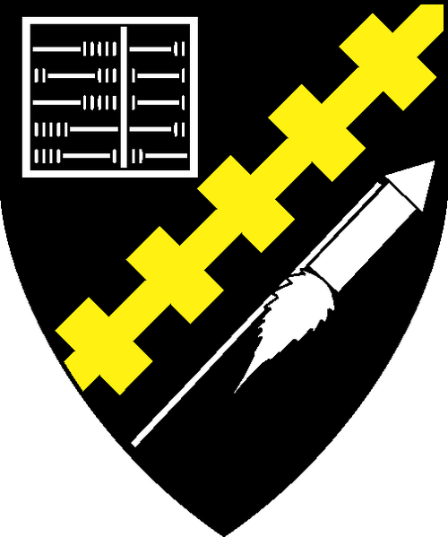File:IamesofMann-Device-Color-2004-07-1277-614.png