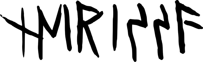 File:Nerissasig.png