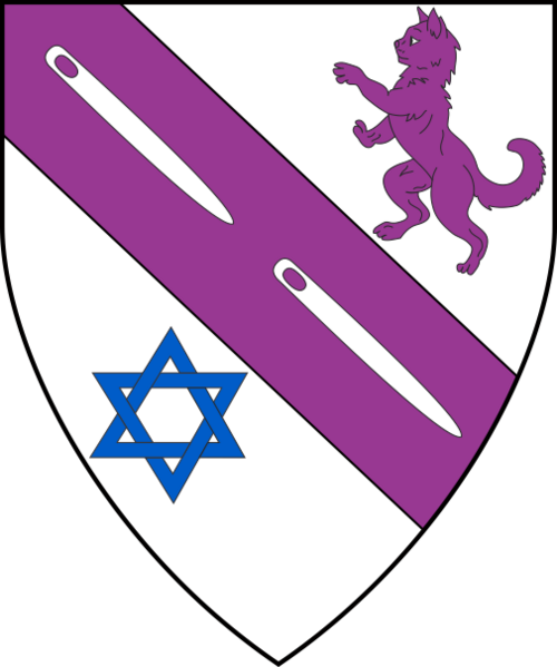 File:BelasettheJewess-Device-Color-2020-02-10832-2408.png