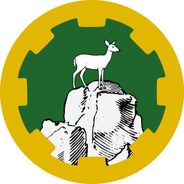 File:DOE.png