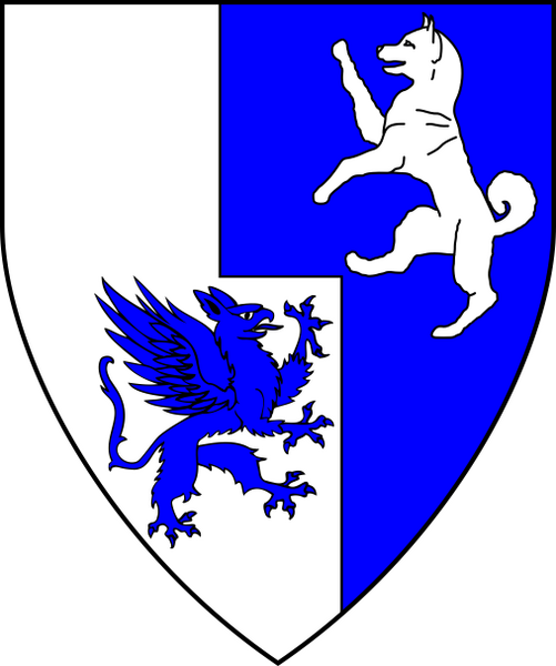 File:HrafnVaeristad-Device-Color-2023-08-11549-2760.png