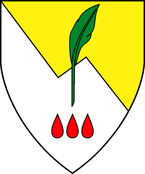 File:AliceMerrick-Device-Color-2022-02-11801-2677.png