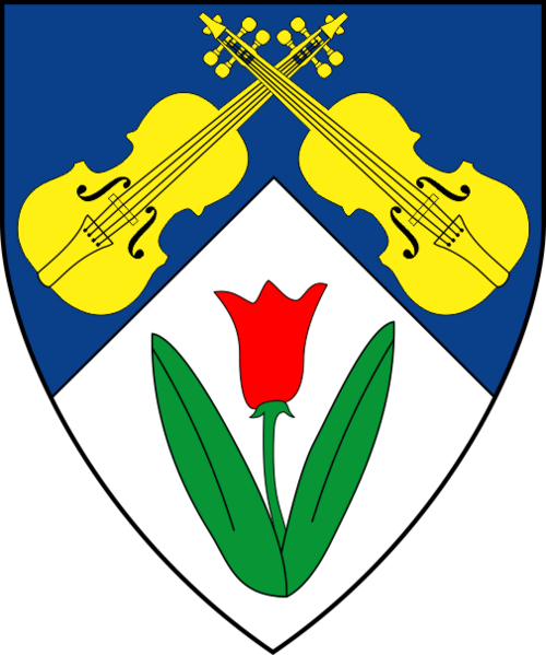 File:MillicentofEssex-Device-Color-2012-08-10700-2364.png