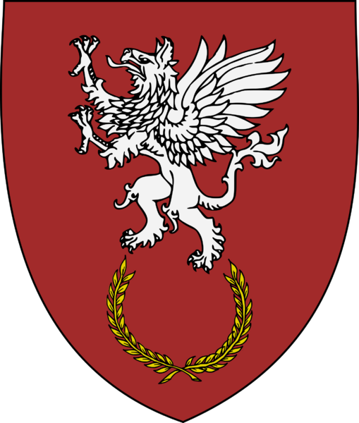 File:Readstan.png