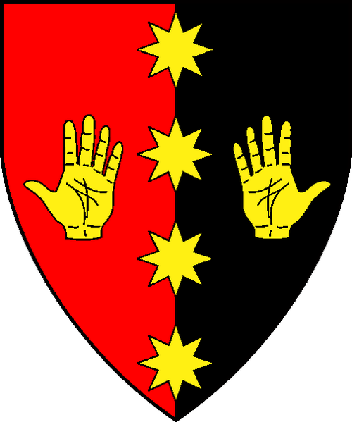 File:ChiaraSorenza-Device-Color-2019-09-11341-2348.png
