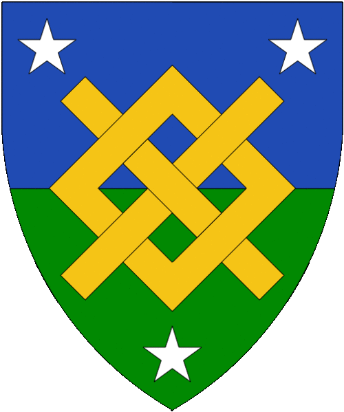 File:DagunofRiodelasAnimas-Device-Color-2016-04-11257-1975.gif