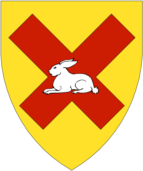 File:AnaofTadcaster-Device-Color-2009-04-11521-2141.png