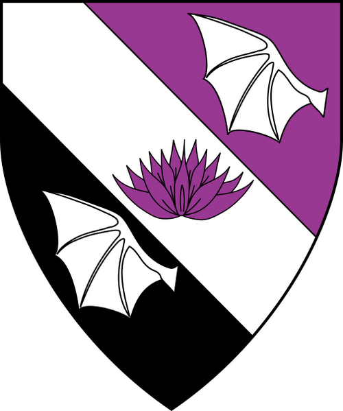 File:MariaZuzori-Device-Color-2019-07-11290-2298.png