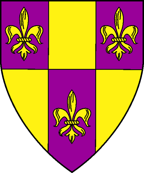 File:BrillianadeMontreau-Device-Color-1994-04-446-216.png
