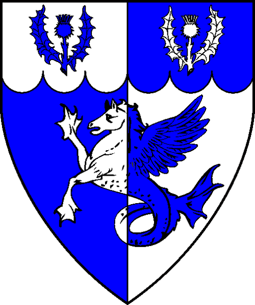File:BryanMorrison-Device-Color-1992-10-467-224.png