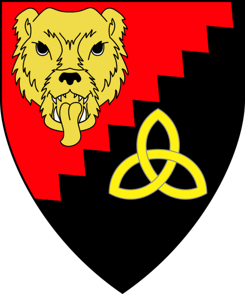 File:FinnianusCane-Device-Color-2024-01-11875-2801.png