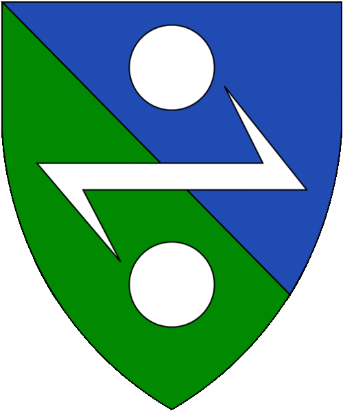 File:AlexanderbenAvram-Badge-Color-2010-08-10479-1578.gif
