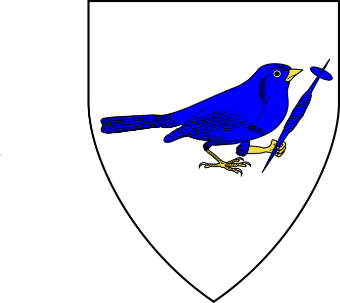 File:BeatriceSpinner-Device-Color-2023-12-11913-2795.png
