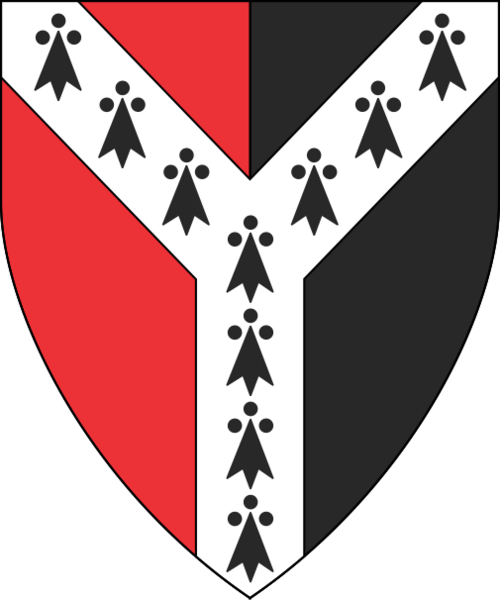 File:KymmaGodric-Device-Color-2005-02-573-274.png