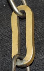 Matthew the Merciless's link