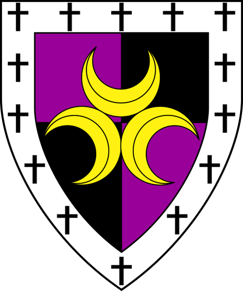 File:RouduCaen-Device-Color-2021-03-11718-2616.png