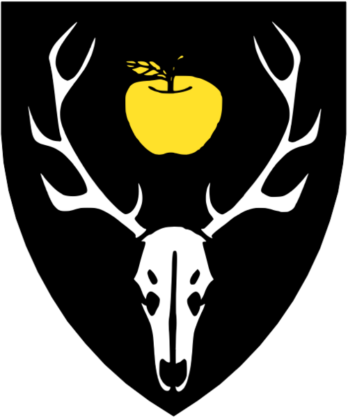 File:JamesDubhMacPhearson-Device-Color-2018-07-10525-2227.png