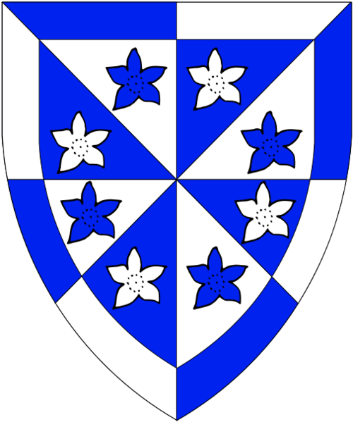 File:AithneLuighseachDaraithne-Device-Color-1992-05-89-43.png