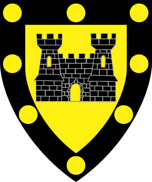 File:GuinevereingheanUAAinle-Device-Color-2018-12-11617-2206.png