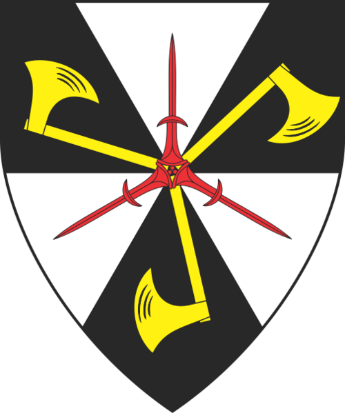 File:Sigericbildr-Device-Color-2019-12-11568-2386.png