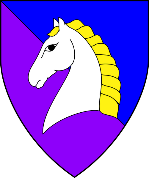 File:BeleSteinseifer-Device-Color-2023-05-11850-2750.png