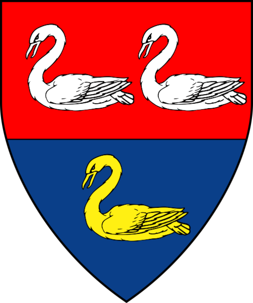 File:SvanhildrUlfsdottir-Device-Color-2019-03-11445-2225.png