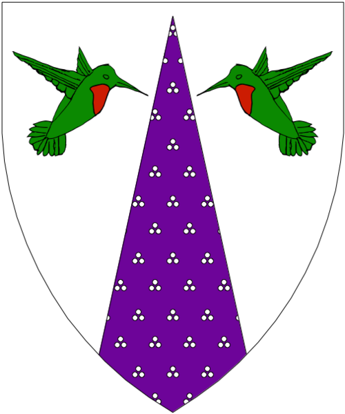 File:PhaidraThebaia-Device-Color-2018-10-11180-2184.png