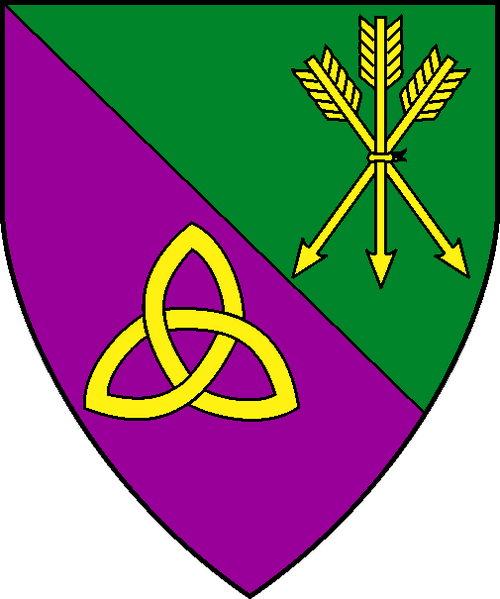 File:CatrinaFraser-Device-Color-2020-07-11632-2468.png