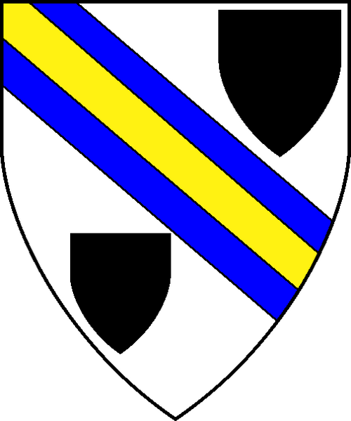 File:ChristofGately-Device-Color-1991-04-611-297.png
