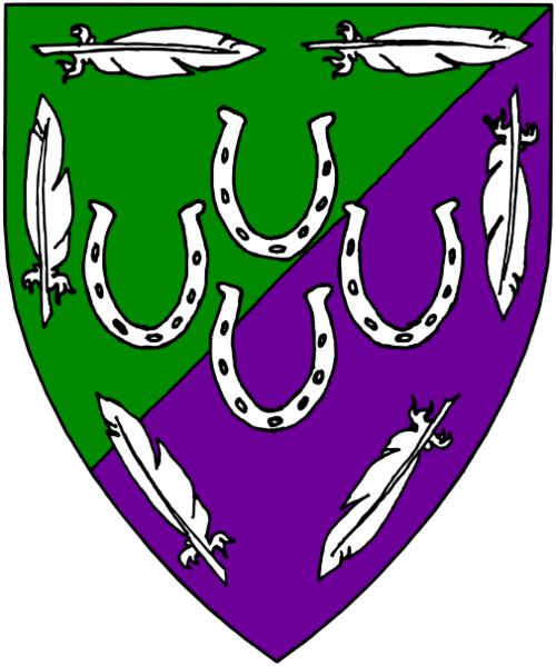 File:IsabeaudeBernac-Device-Color-2017-07-10814-2081.png