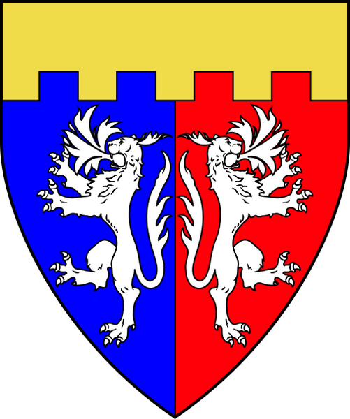 File:IsabellaofNorthumberland-Device-Color-2004-07-12058-2863.png