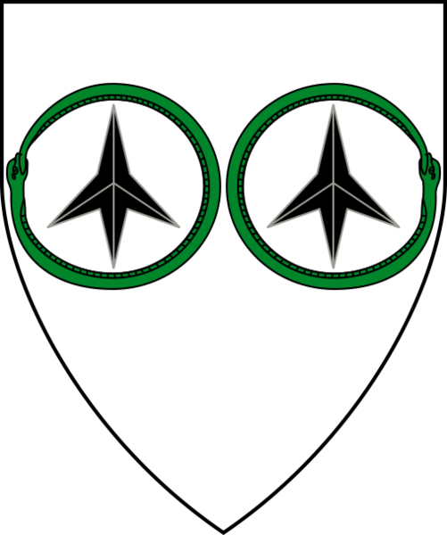 File:SakabeNobuari-Device-Color-2025-03-11783-2845.png