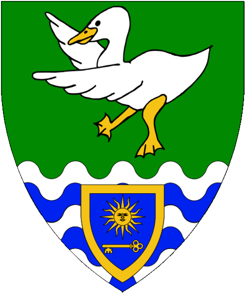 File:AelflaedofDuckford-Device-Color-1984-11-43-22.gif