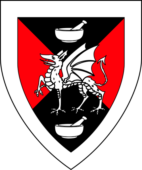 File:AylwinVirdenvondemDrachenlager-Device-Color-1988-05-338-162.png