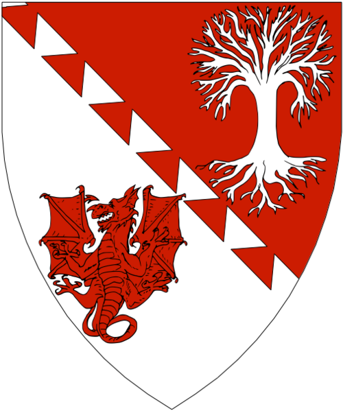 File:AlboinvandenBrom-Device-Color-2010-12-10503-1591.png