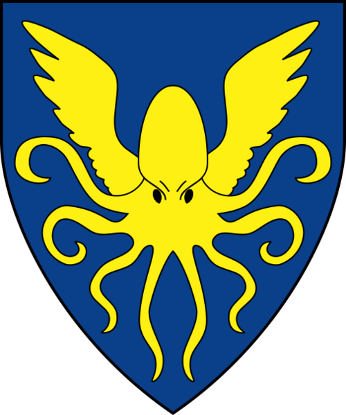 File:HelgaKalingladha-Device-Color-2018-12-11267-2207.png