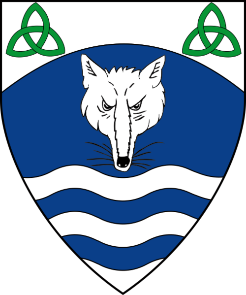 File:DairennofGalway-Device-Color-2013-02-10751-1653.png