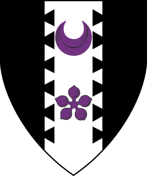 File:DakhurunCirina-Device-Color-2018-12-11616-2203.png