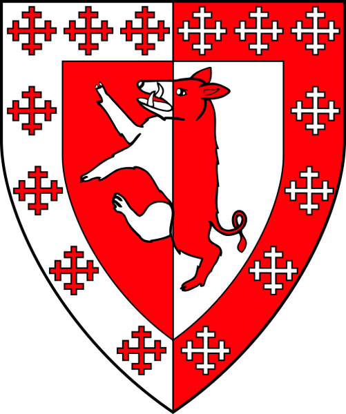 File:SimonMontgumery-Device-Color-2003-08-2401-1143.png