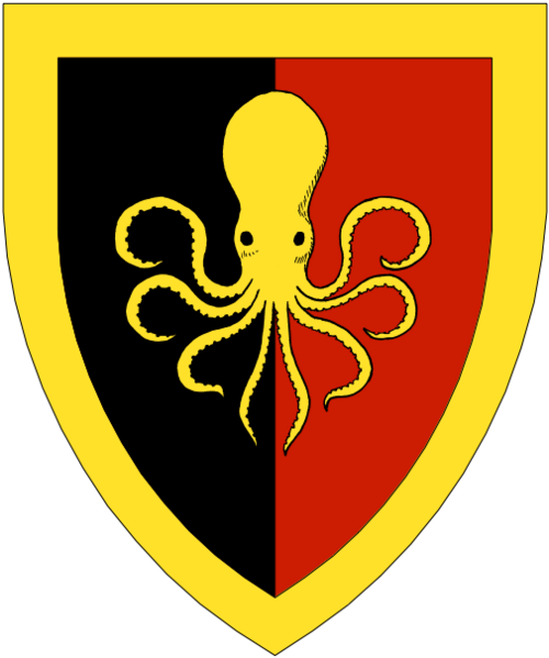 File:GodrickeFriis-Device-Color-2018-04-11197-2125.png