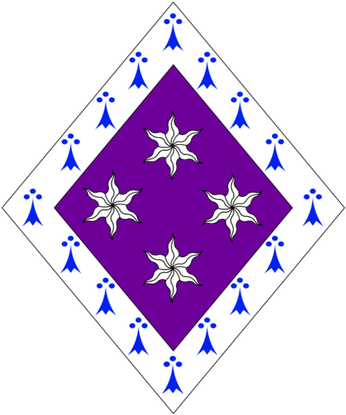File:JazlynneMarieFairday-Device-Color-2017-11-11421-2104.png
